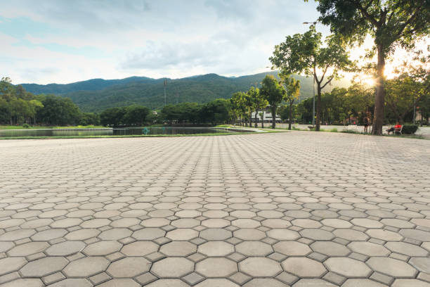  Dayton, OR Driveway Pavers Pros